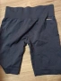 Спортен клин Adidas, снимка 3