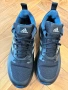 КАТО НОВИ Оригинални Adidas 44 (EU) мъжки маратонки, снимка 2