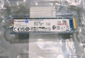 2TB Kingston NV2 SSD M.2 NVMe Gen 4 , 2000GB ссд диск на 118 дни, 100% здраве, снимка 2