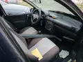 Opel Corsa на части!, снимка 4