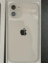 IPHONE 12 MINI НЕРАЗЛИЧИМ ОТ НОВ, снимка 7