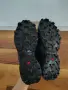 Salomon Обувки за планинско бягане Speedcross 6 GTX, 40 EU, снимка 4