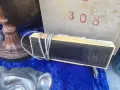 Стоки от гаража за декорация,ползване., снимка 5