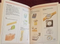 Илюстриран речник на парите и математиката / Bloomsbury Illustrated Dictionary of Money and Math, снимка 7