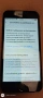 Iphone 8 - цената се коментира, снимка 7