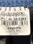 Мъжки туристически обувки LOWA GORGON GORE-TEX. Размер 44, снимка 7