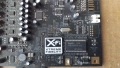 Звукова карта Creative Labs Sound Blaster X-Fi Titanium SB0880 PCI-e , снимка 7