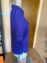 Дамски ризи с къс ръкав, размер L/XL, снимка 4