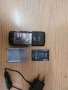 NOKIA 6300, снимка 4