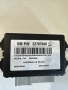 Контролен модул за Vauxhall Antara 2.2 CDTi (2012) 22787940, снимка 2