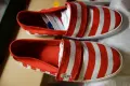 нови платнени обувки Lacoste, 33ти номер, снимка 2