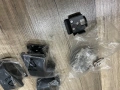Harman kardon стойки и микрофон, снимка 7