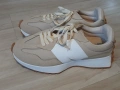 Маратонки NEW BALANCE 327, снимка 1