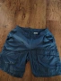 Columbia Pant Men - мъжки къс панталон 32/M, снимка 1