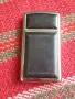 Бензинова запалка ZIPPO, снимка 2