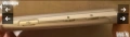 LG GS290 COOKIE FRESH , снимка 5