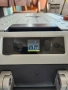 компресор на ракла 12 24 V dometic. , снимка 5