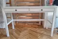 Бюро Hemnes Ikea, снимка 1