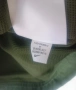 Оригинално Мъжко яке Nike Sportswear, снимка 4