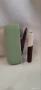 IQOS 3 Duo , снимка 1