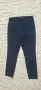 Дамски офис панталони Zara и Reserved , снимка 1