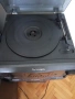 Hi-Fi система SCHNEIDER SPP -94, доза Audio Technica AT3600, снимка 3