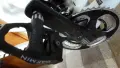 Specialized Tarmac Disc Frameset SL5 Expert Fact 10 Carbon 56cm, снимка 8