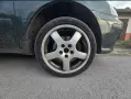Seat Alhambra 1.9tdi 2006 7 местна, снимка 1