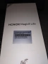 HONOR MAGIC8 lite, снимка 5