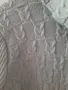 Дамско зимно поло, снимка 2