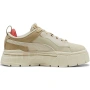 Кецове Puma Mayze Stack XPL No Filter | 37,5, снимка 8