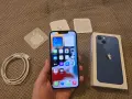 Iphone 13 128 gb, снимка 2