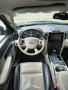 Jeep Grand cherokee 3.0 CRD, Facelift, DPF, снимка 7