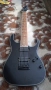 Ibanez RG 7421, 7 струнна електрическа китара , снимка 6