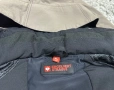 Enhelbert Strauss Dynashield Jacket, Размер XL, снимка 7
