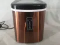 Ледогенератор - Cooks , снимка 4