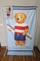Страхотни плажни хавлии POLO RALPH LAUREN , снимка 2