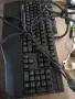 Геймърска механична клавиатура Gigabyte Aivia Osmium , снимка 2