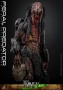 Hot Toys Predator фигура статуя, снимка 4