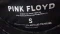 PINK FLOYD THE DARK SIDE OF THE MOON Тениска, снимка 4