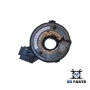 Лентов кабел за Volkswagen Golf 5 / Голф 5 1K0959653, снимка 1