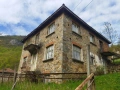 Продава къща в Родопите с.Могилица, снимка 3