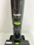 Безжична прахосмукачка за сухо и мокро почистване Eureka NEW400 – Като нова!, снимка 1
