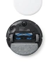 Продавам Робот прахосмукачка ECOVACS DEEBOT N20 PLUS, снимка 3
