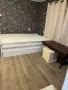 Квартира в Гр.Божурище, снимка 11