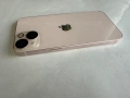 iPhone 13 Pink 256gb 100% батерия.Гаранция, снимка 9