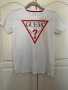 Оригинална тениска guess, снимка 4