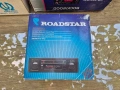 Нов радиокасетофон за автомобил Roadstar RS-2015GX, снимка 1