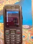 Продавам мобилен телефон MobiWire 2G, снимка 7