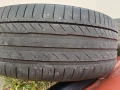 19 AMG с летни гуми 245/45, снимка 11